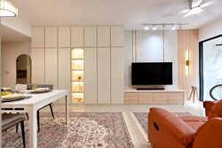 Parc Olympia (D17), Condominium #620226041